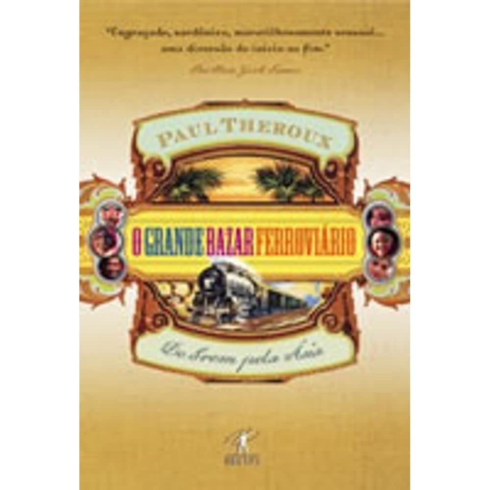 epica-bazar-ferroviario-a-jornada-em-grande-uma-asia-o-pela-classicos-trens-a