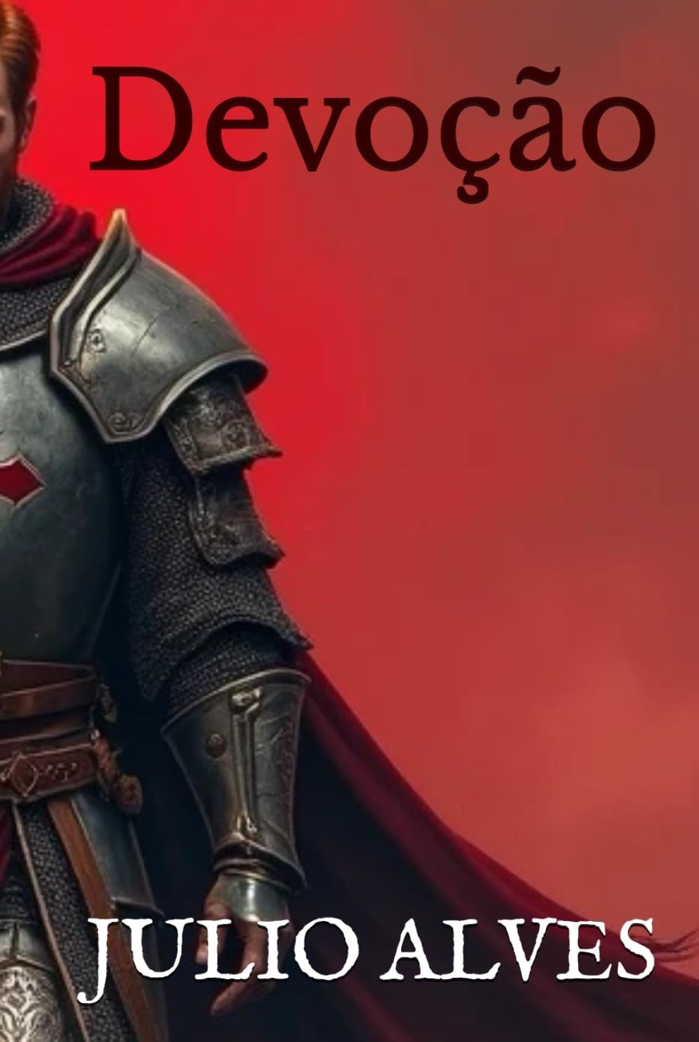 epica-de-avelar-profecia-a-e-em-devocao-uma-magia-amor-saga-a