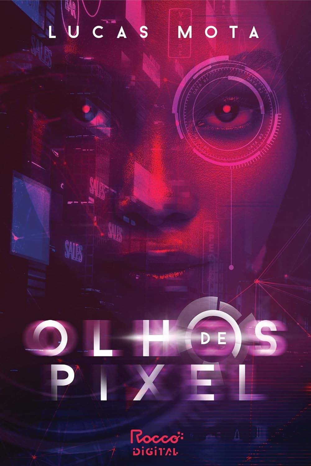 epilogo-inedito-brasileira-de-premiada-com-pixel-distopia-a-cyberpunk-olhos-a