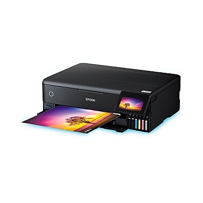 epson-l8180-imprima-fotos-incriveis-ate-a3