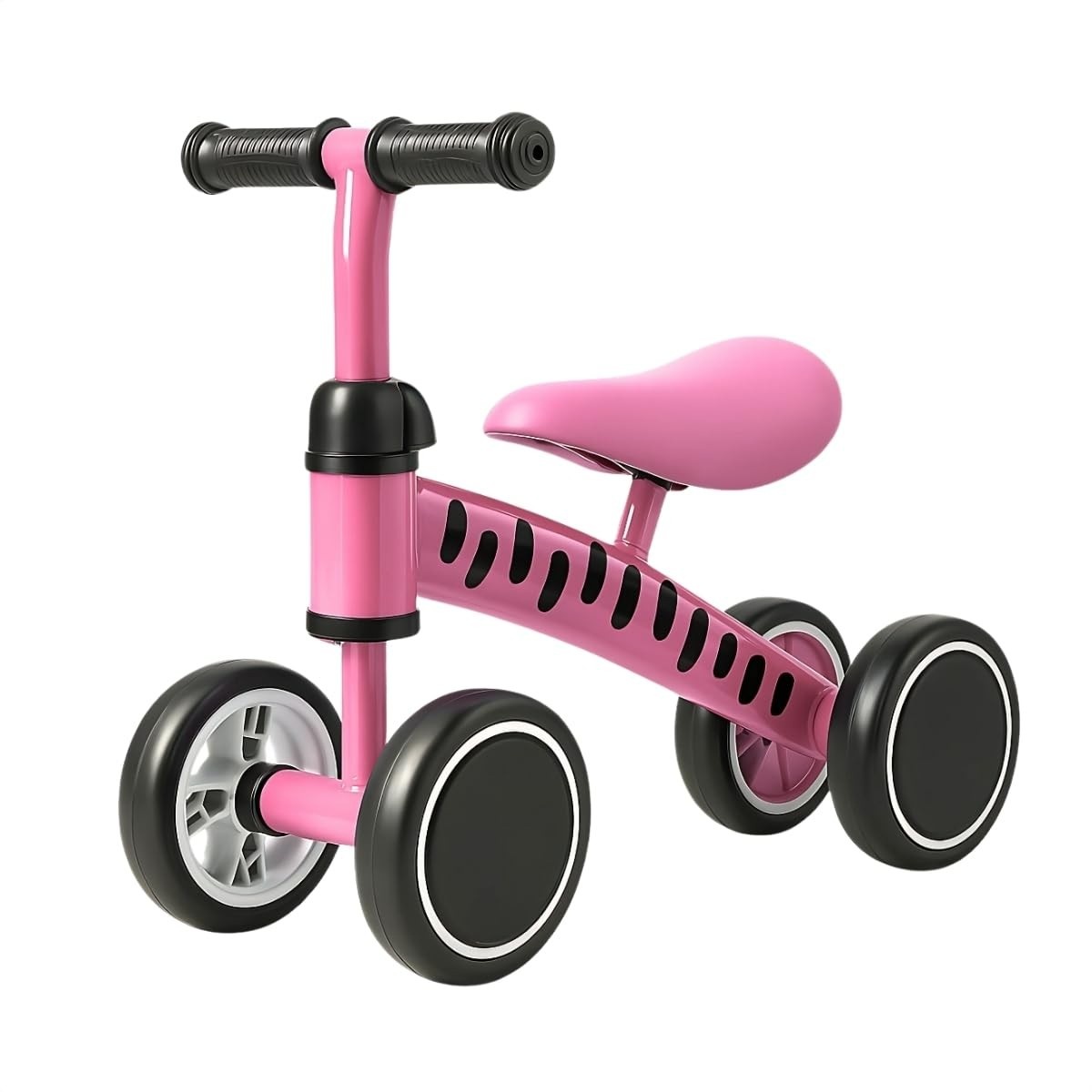 equilibrio-infantil-com-pedal-seguranca-e-sem-a-para-rosa-de-estilo-andador-bicicleta-criancas-a