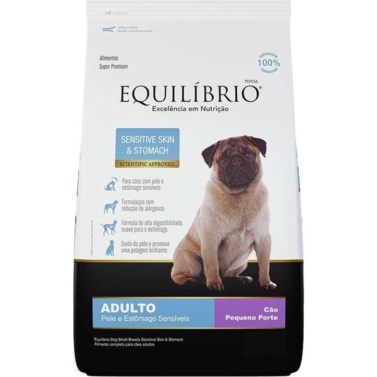 equilibrio-sensitive-racao-para-caes-pequenos-75kg