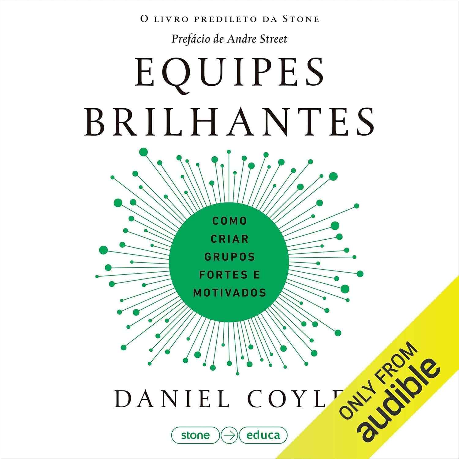 equipes-brilhantes-a-motivados-arte-e-domine-fortes-a-criar-de-grupos-a