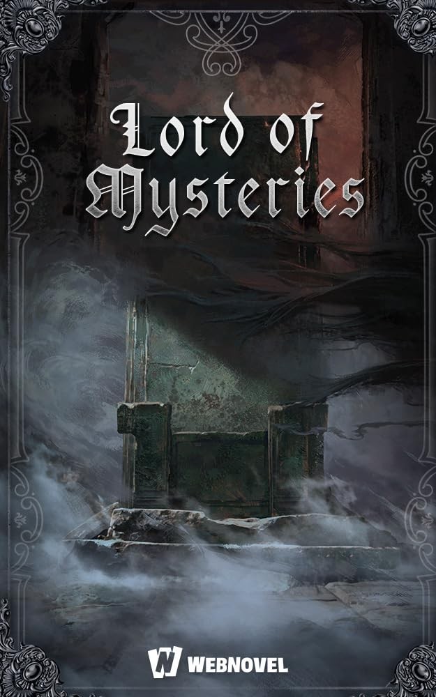 era-lord-aventura-na-inglesa-a-1-of-mysteries-vitoriana-e-livro-edicao-misterio-a