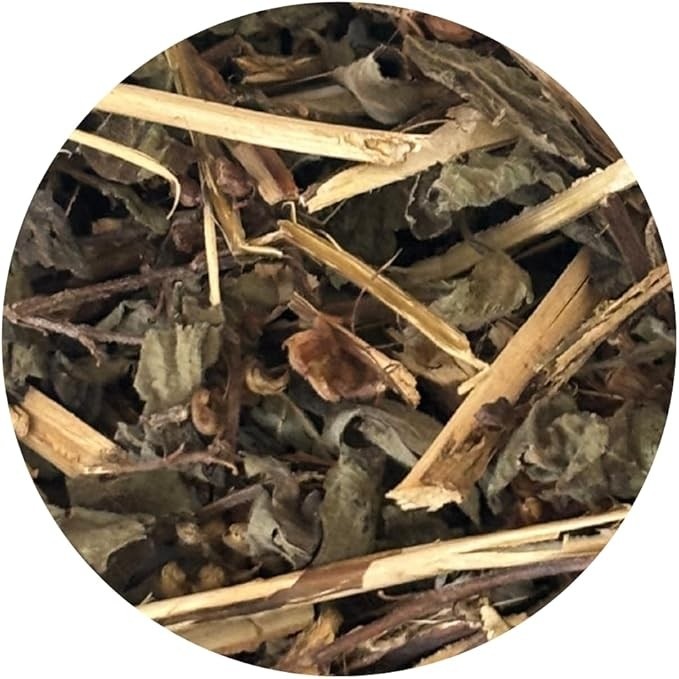 Alfavacão 500Gr (Eravs e Talos)