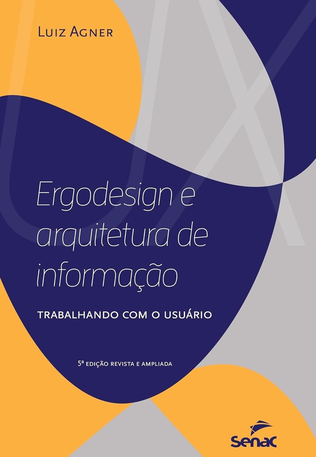 ergodesign-domine-e-usuario-experiencia-a-informacao-do-a-arquitetura-da-a