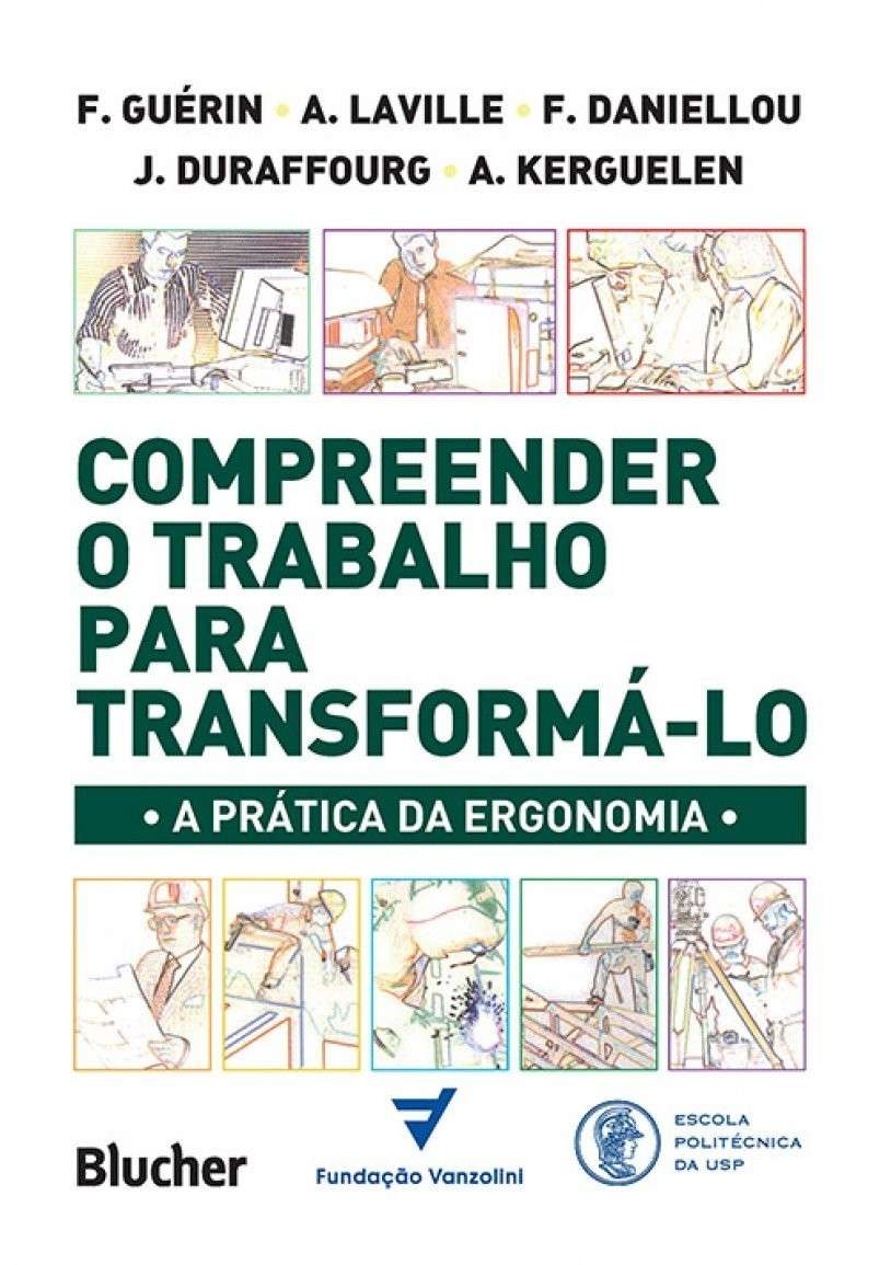 ergonomia-no-otimize-atividade-trabalho-empresa-a-e-a-a-transforme-a