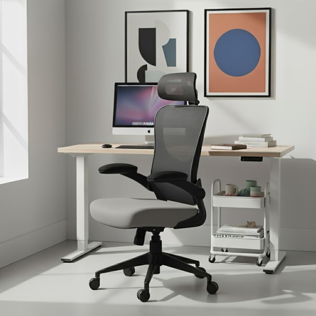 ergonomica-de-de-cadeira-apoio-dt3-a-escritorio-cabeca-com-vita-a