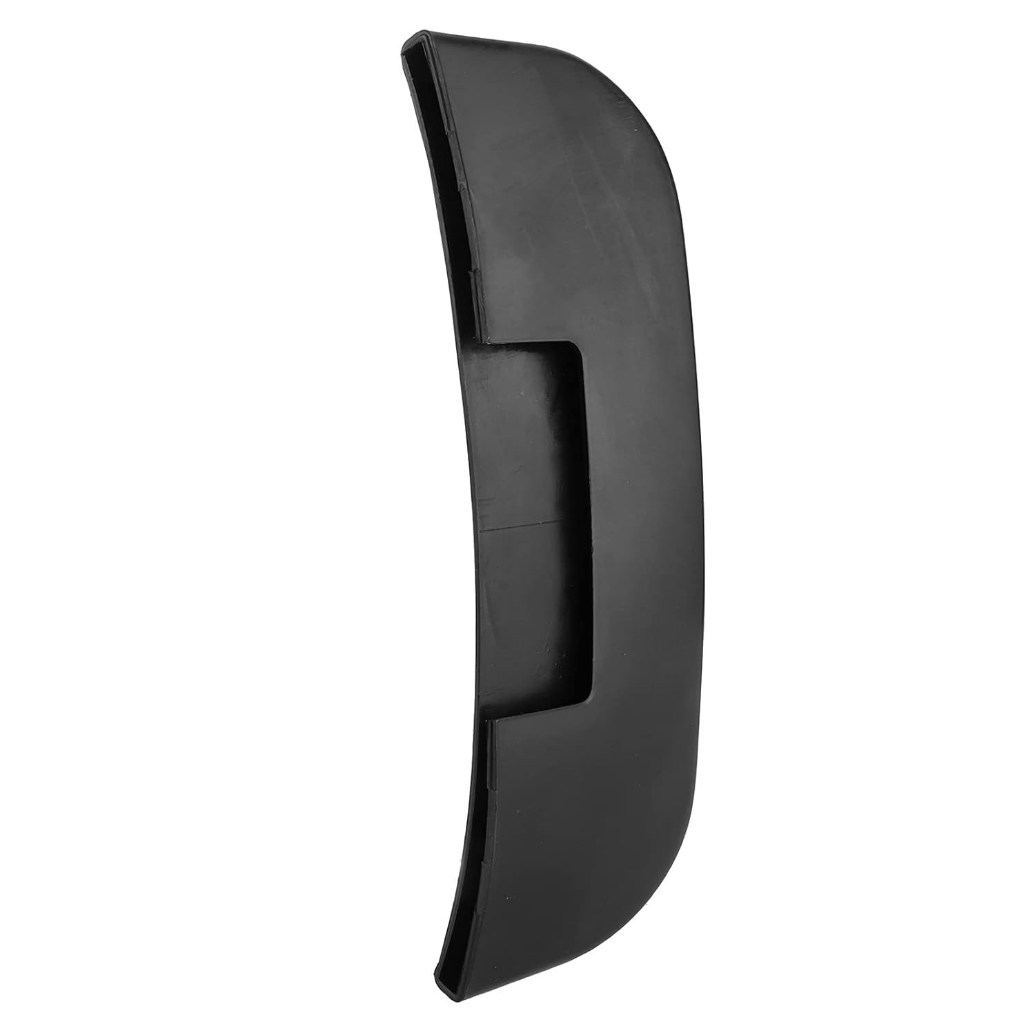 Pá de Pneu Universal Zhjvihx: Proteção Ergonômica e Durável para Sua Máquina de Remoção
