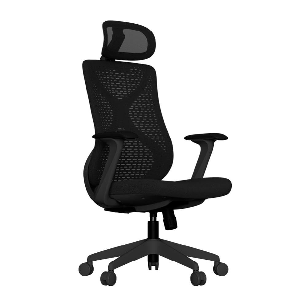 ergonomica-lombar-reclino-e-apoio-cadeira-mesh-ajustavel-aiven-a-com-a