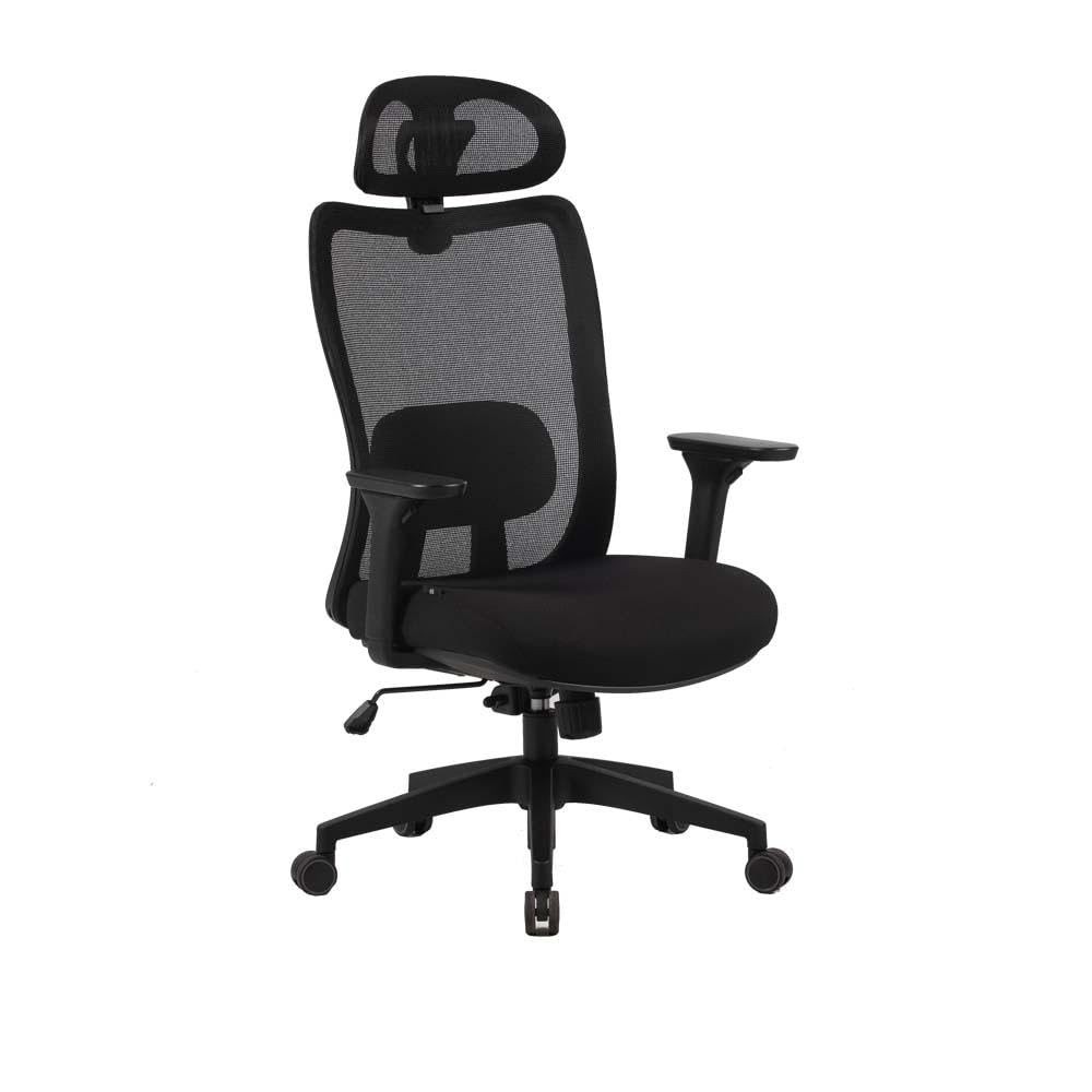 ergonomica-preta-astra-design-premium-a-3d-pro-cadeira-moderno-com-conforto-elements-a