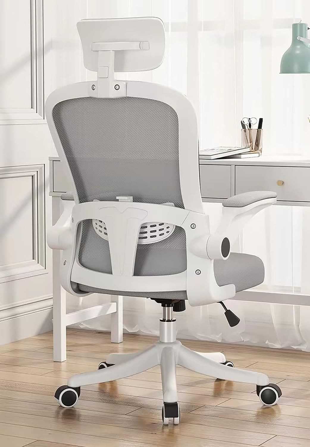 ergonomica-suporte-design-com-total-a-lombar-cadeira-e-moderno-escritorio-de-ajuste-a