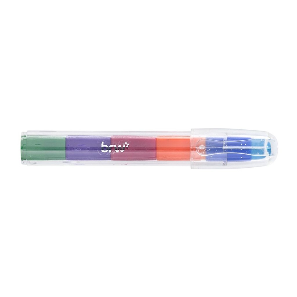 ergonomico-design-e-ponta-de-troca-brw-retro-borracha-caneta