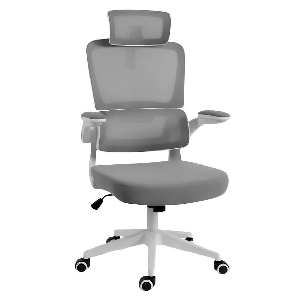 ergonomico-hela-a-office-c214-office-cinzabranco-w-home-redragon-para-premium-cadeira-conforto-a