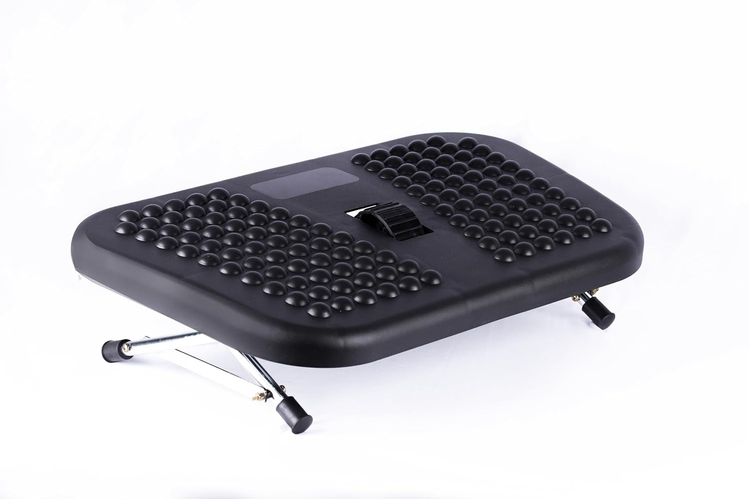 ergonomico-preto-postura-qualquer-a-conforto-ambiente-roldana-central-apoio-e-pes-em-1521-a
