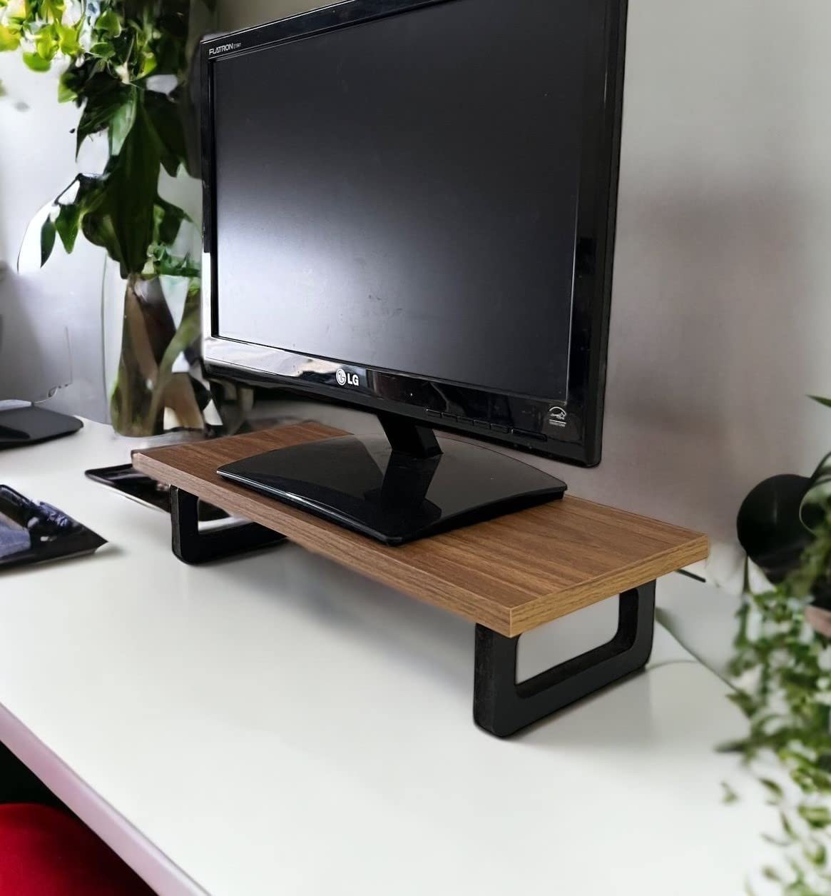ergonomico-suporte-45cm-desk-stand-moderno-freijo-monitor-e-para-mesa-a-elevado-a