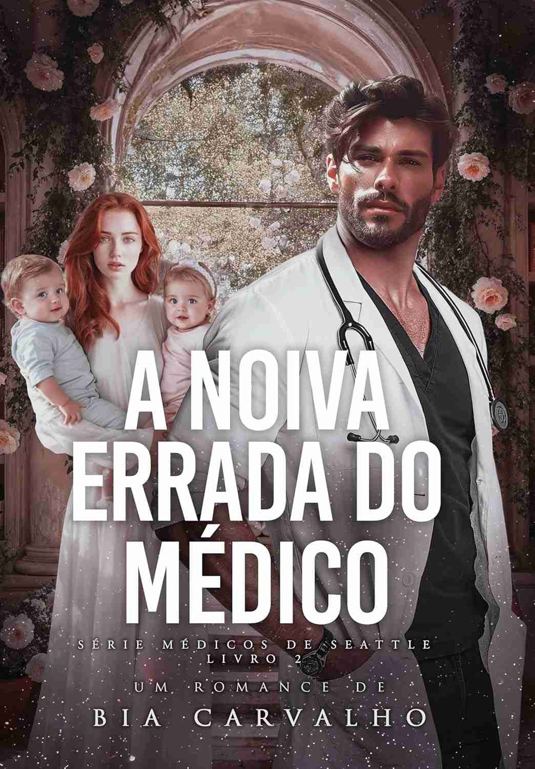 errada-romance-casamento-medico-a-a-um-do-de-intenso-noiva-a