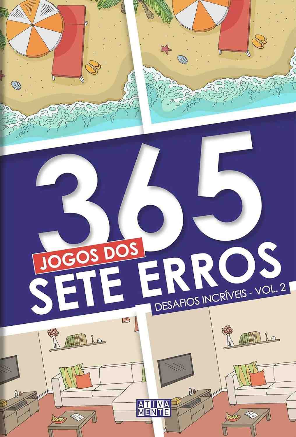 erros-dos-2-sete-365-a-desenvolver-divertir-desafios-vol-para-jogos-incriveis-e-a