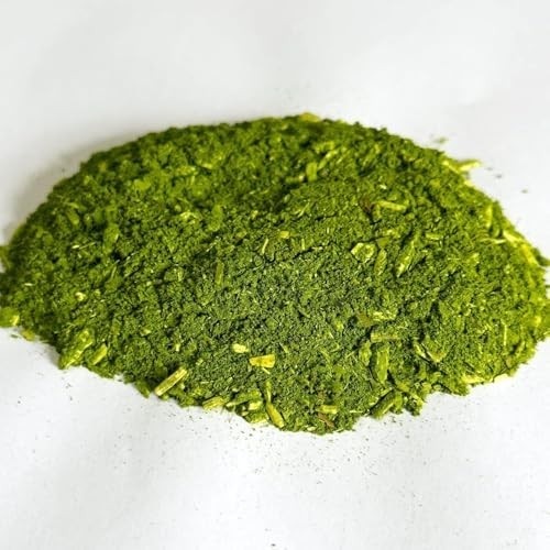 Erva-Mate Portão Tereré Tradicional (Fardo 3 Unidades) 250g.