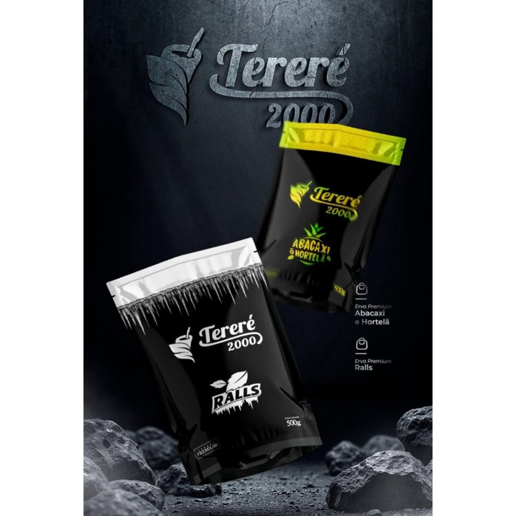 erva-mate-terere-2000-linha-premium-500g-escolha-seu-sabor
