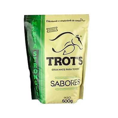 erva-mate-terere-premium-menta-stronger-500g-trots