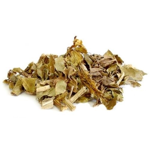 Chapéu de Couro 500Gr (Erva e Talos)