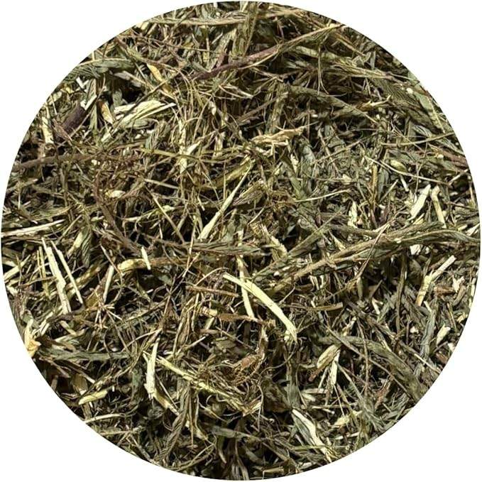 Dormideira 500Gr (Ervas e Talos)