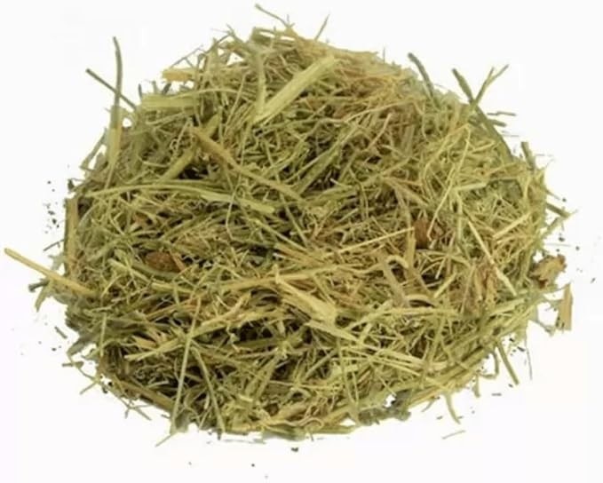 Melão de São Caetano 500Gr (Ervas e Talos)