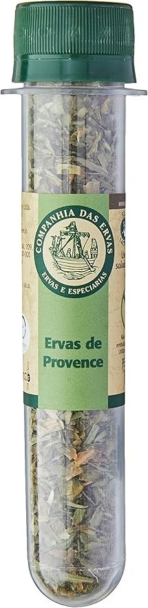 Companhia das Ervas Ervas De Provence Companhia Das Ervas 10G