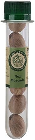 ervas-moscada-noz-companhia-das-15g