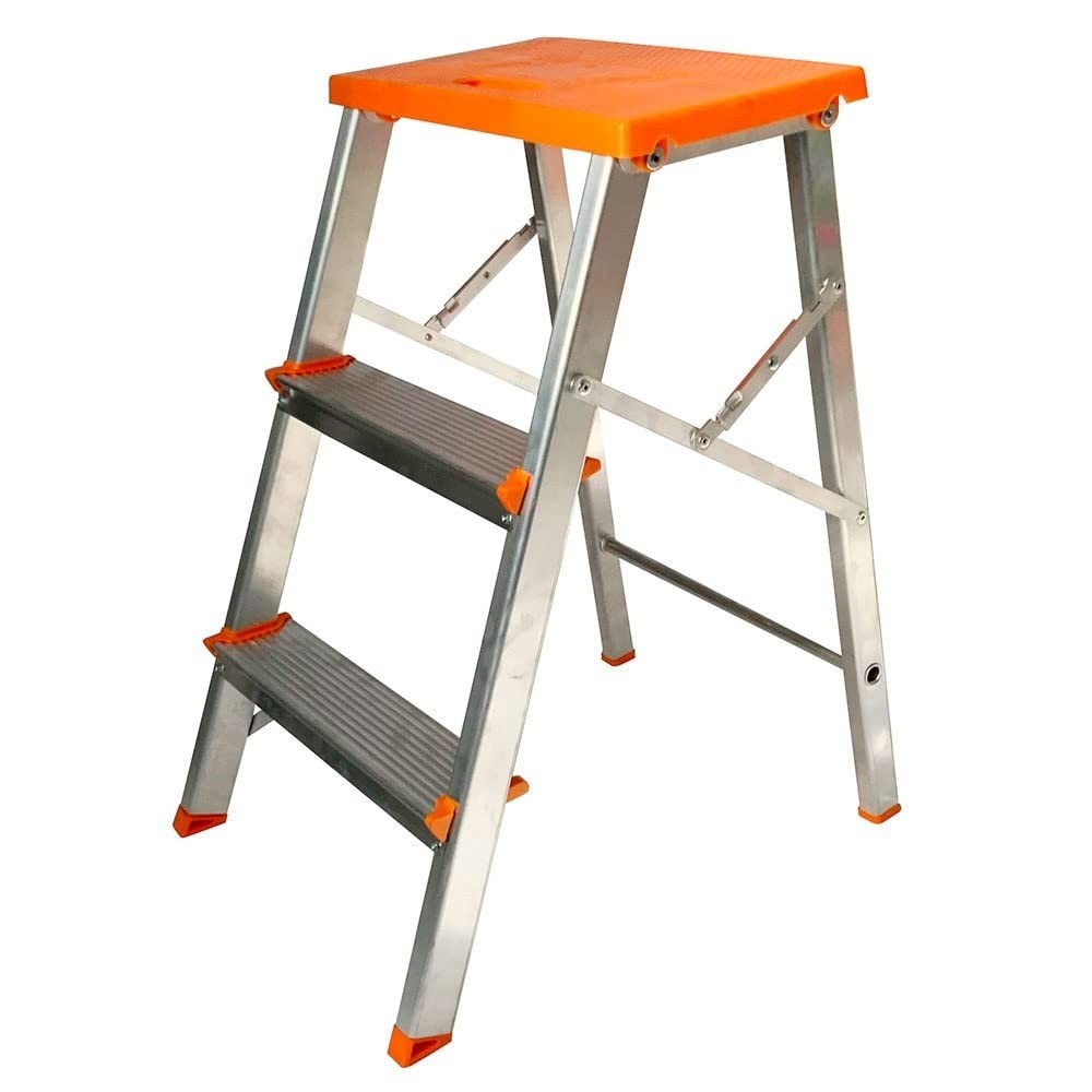 escada-a-moderno-degraus-conforto-design-com-aluminio-banqueta-3-de-seguranca-e-a