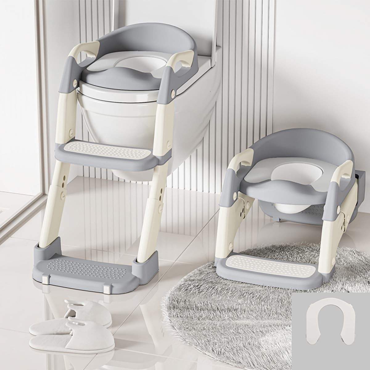 escada-e-com-infantil-banheiro-seguro-a-redutor-treinamento-assento-confortavel-para-a