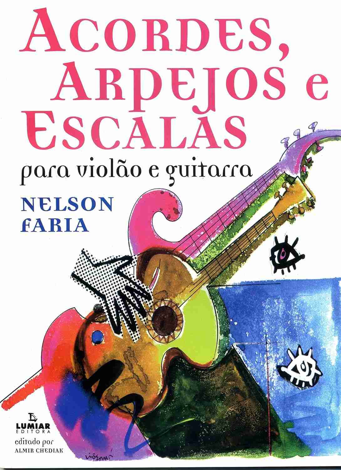 escalas-faria-violao-a-arpejos-e-guitarra-acordes-o-nelson-domine-com-a-e-a