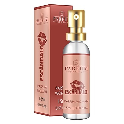 escandalo-parfum-brasil-seu-novo-vicio