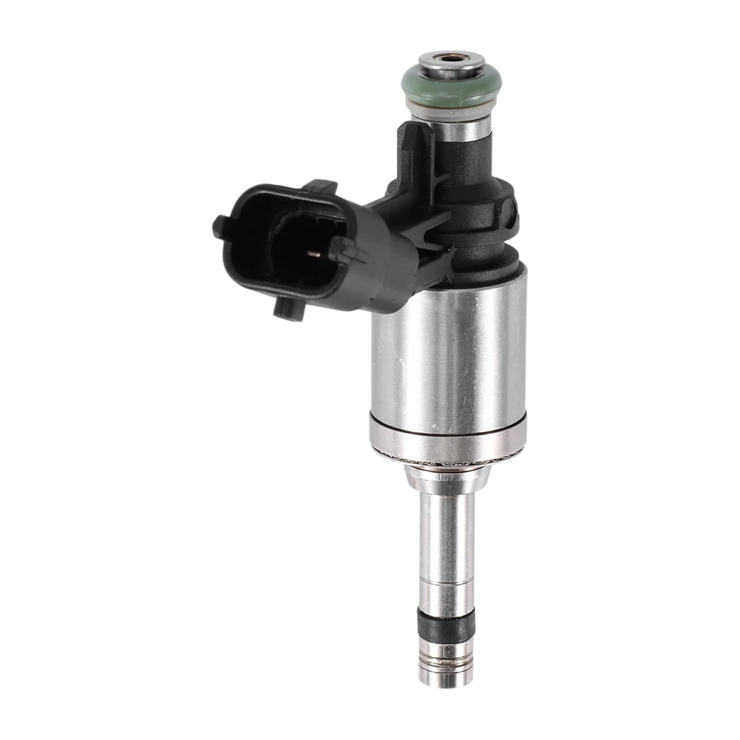 Injetor de Combustível de Alta Performance para Ford Edge, Escape, Explorer e Mais | FJ1140/LR72564