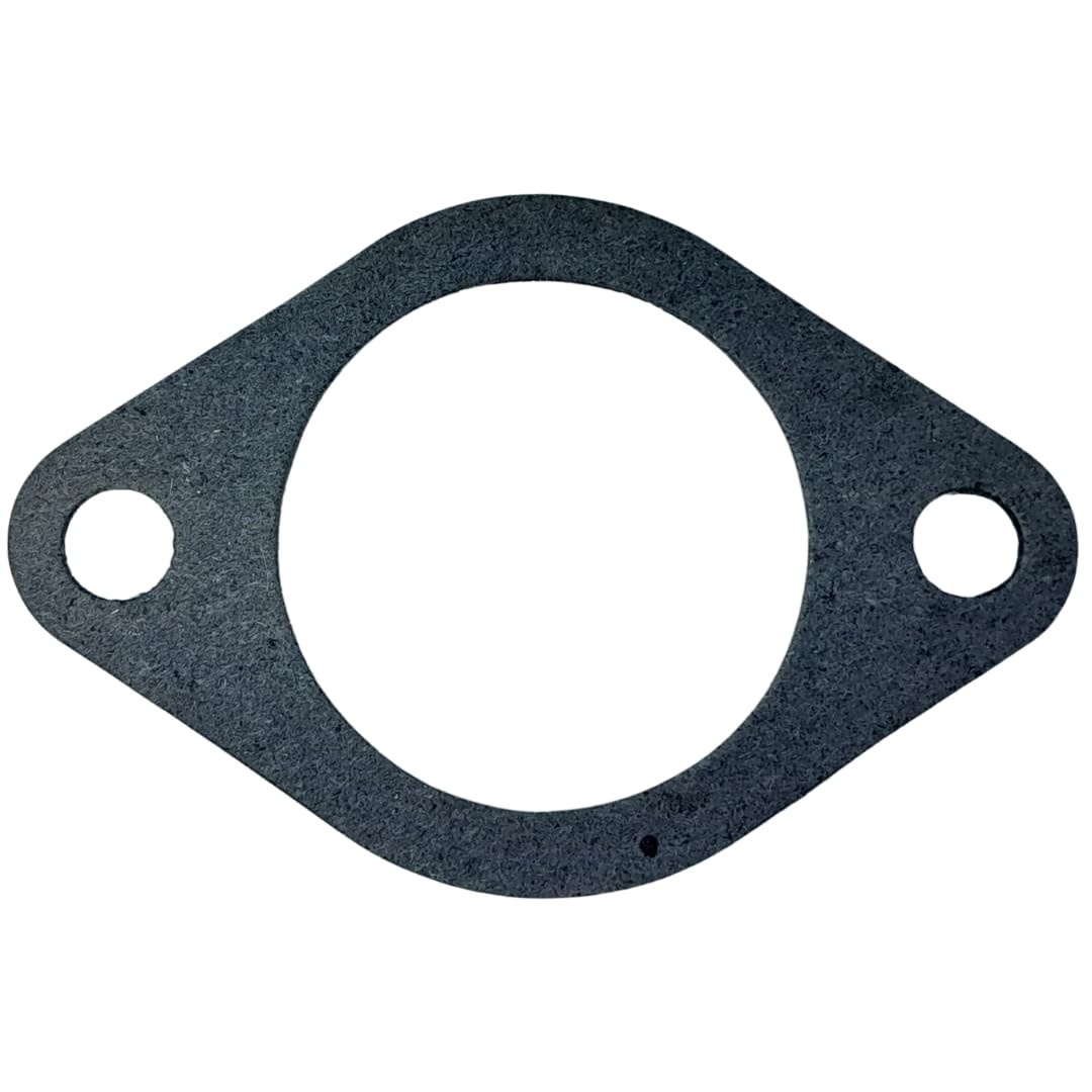 Junta de Escape para Motores a Gasolina 8HP a 16HP - Durabilidade e Performance Garantidas