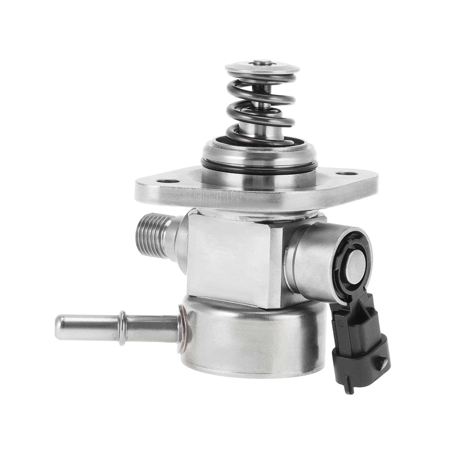 Bomba de Combustível Alta Pressão Ford Fusion 1.5L / Escape (DS7Z9350A)
