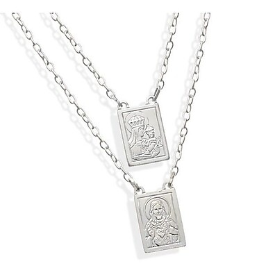 escapulario-masculino-prata-925-sagrado-coracao-jesus-e-nossa-senhora-do-carmo