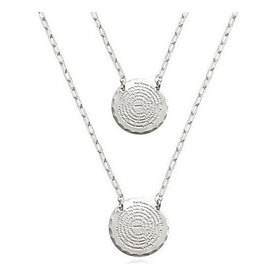 escapulario-pai-nosso-prata-925-fe-e-elegancia