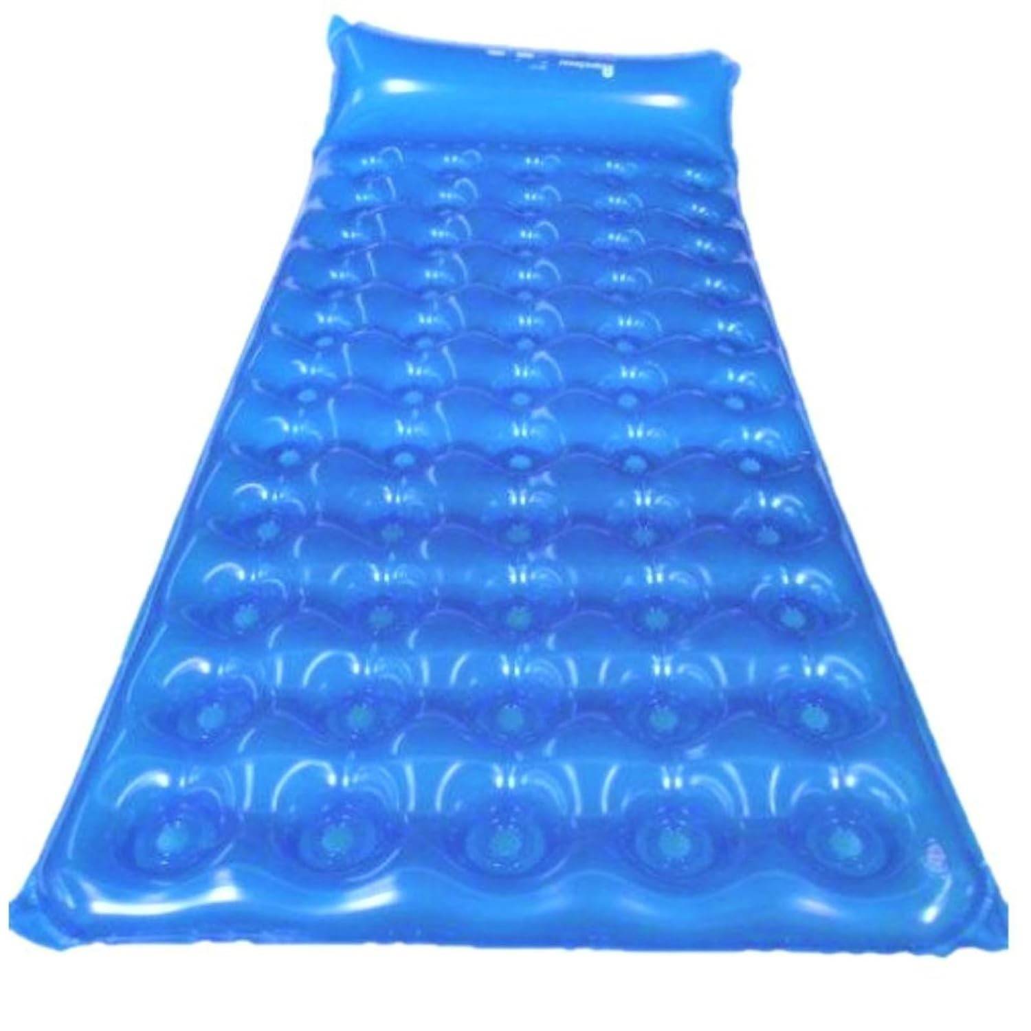 escaras-colchao-190x090m-prevencao-fechado-a-para-hospitalar-de-pacientes-acamados-dagua-a