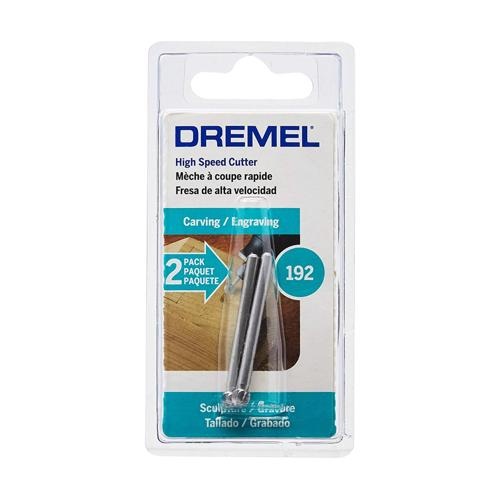 Escariador Dremel: Modele com Precisão!