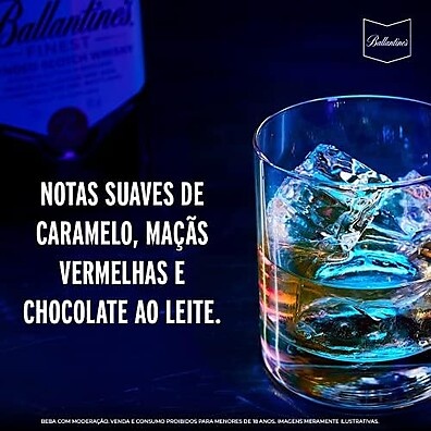 escoces-blended-750ml-premium-finest-ballantines-whisky