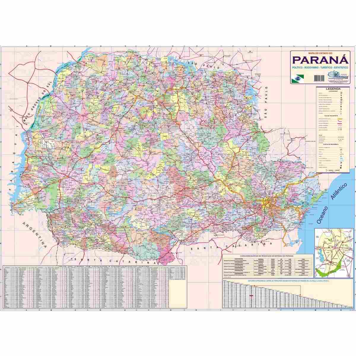 escolar-a-do-multicor-multimapas-mapa-e-detalhado-parana-completo-a