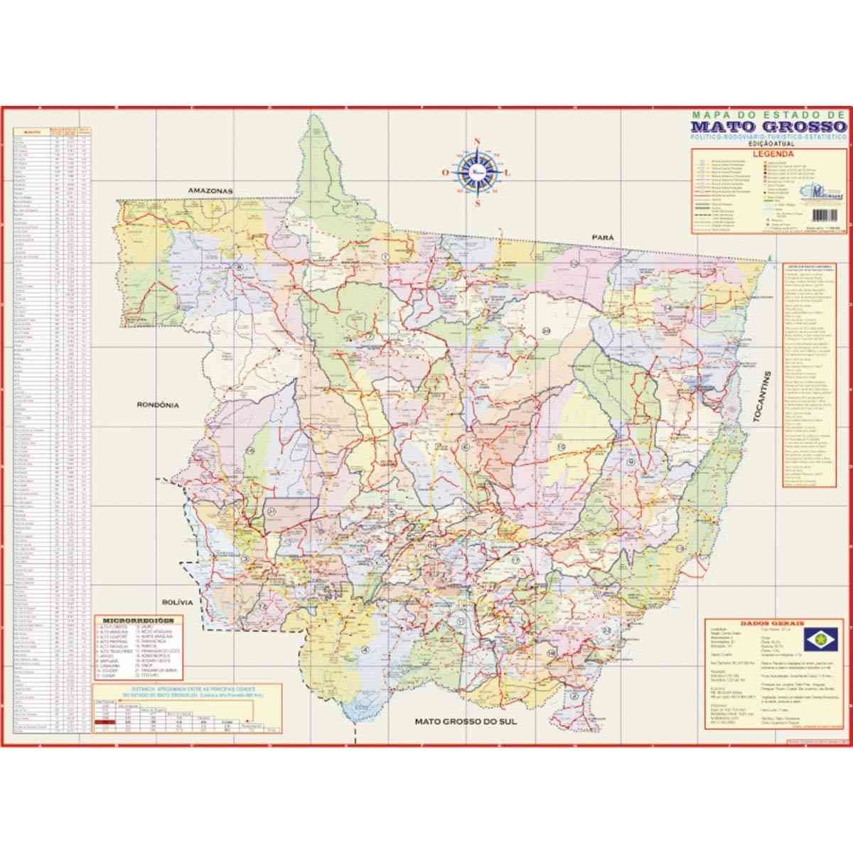 escolar-completo-mato-detalhado-multimapas-grosso-245-a-e-mapa-a