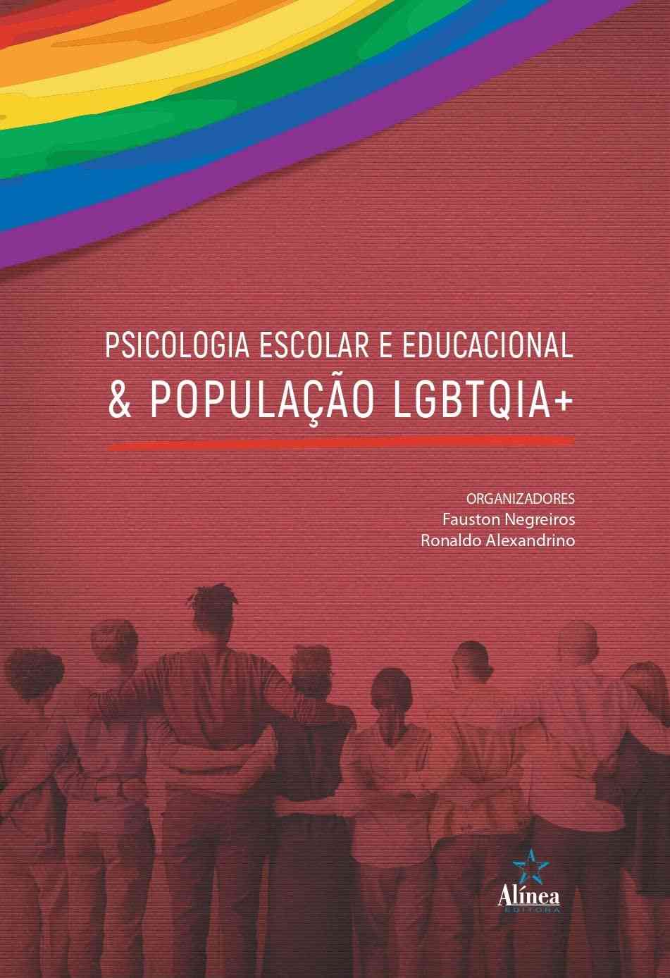 escolar-lgbtqiafobia-e-e-promovendo-a-combate-lgbtqia-a-inclusao-psicologia-a