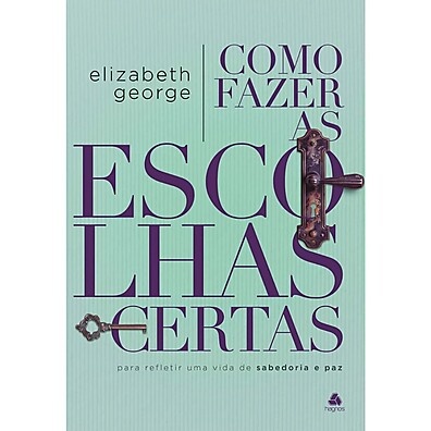 Escolhas Inteligentes: Guia para Decisões Assertivas