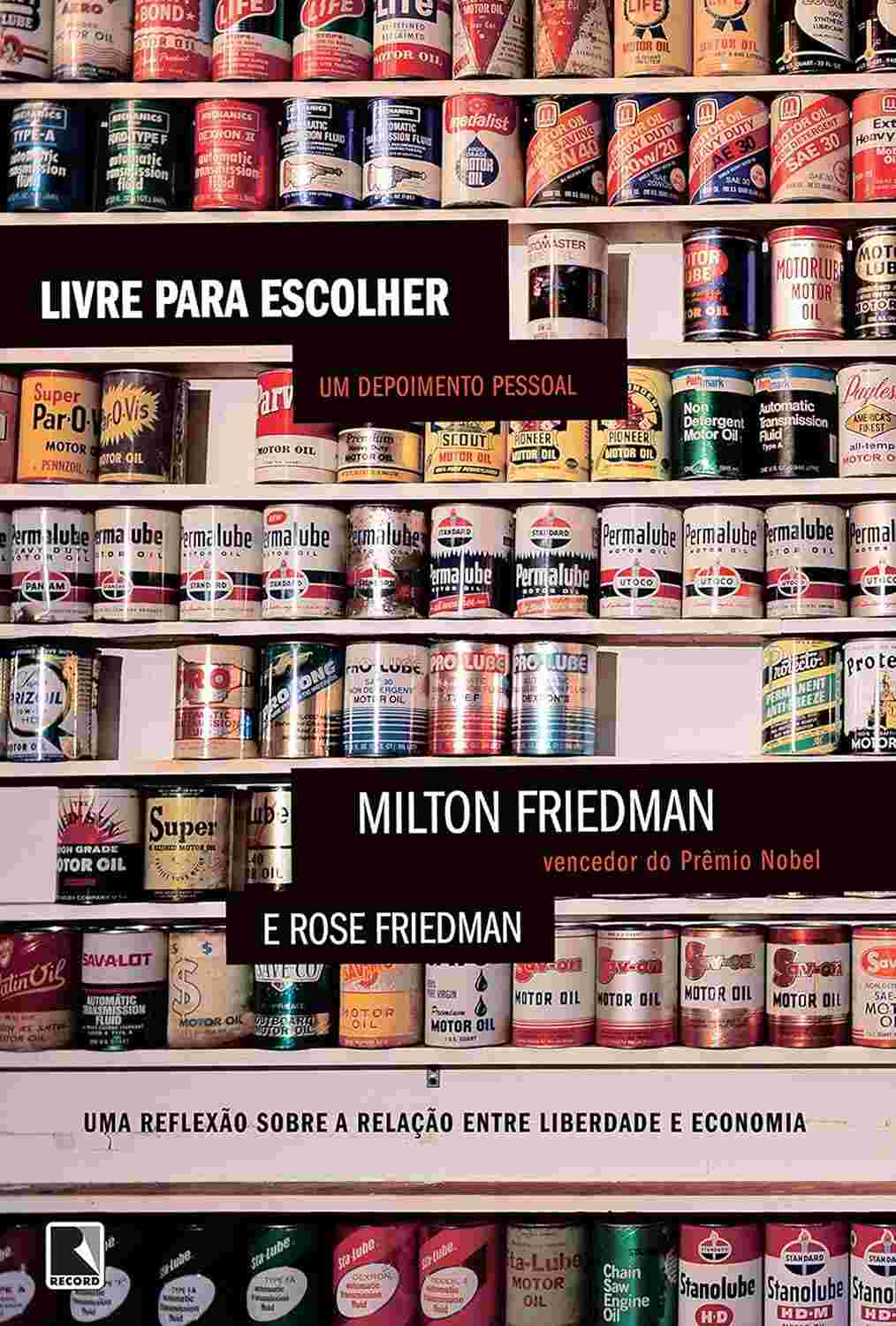 escolher-livre-entre-relacao-liberdade-e-para-essencial-a-economia-a