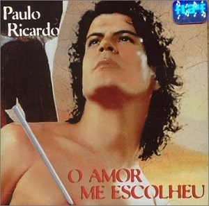 escolheu-me-ricardo-uma-musical-inesquecivel-amor-cd-o-jornada-a-paulo-a