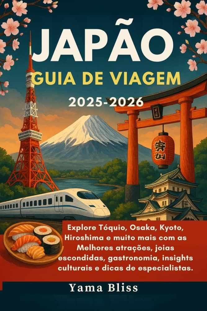 escondidas-osaka-explore-joias-guia-e-kyoto-2025-viagem-a-toquio-de-2026-japao-a