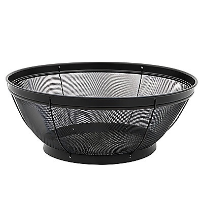 Escorredor de Inox: Coe Alimentos Rápido e Fácil!